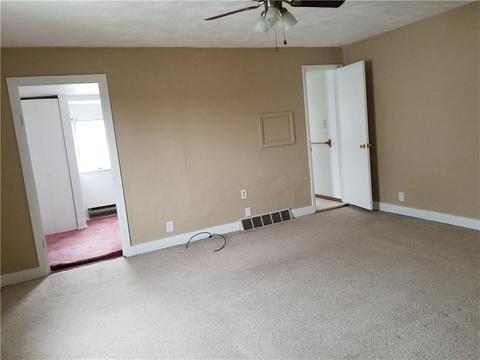 48 Beech St, Muse, PA 15350 photo 3