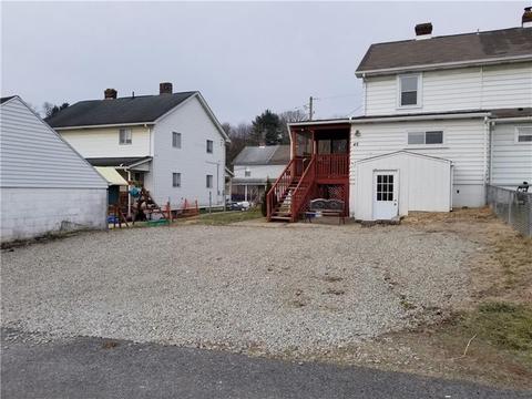 48 Beech St, Muse, PA 15350 photo 12