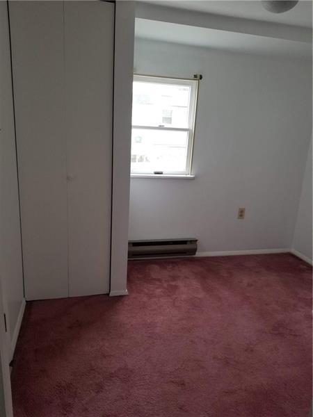 48 Beech St, Muse, PA 15350 photo 4