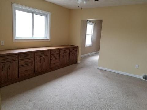 48 Beech St, Muse, PA 15350 photo 7