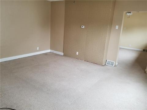 48 Beech St, Muse, PA 15350 photo 2