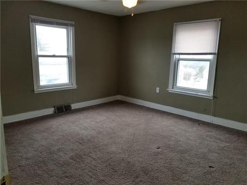 48 Beech St, Muse, PA 15350 photo 10