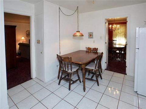 716 Hemlock St, Irwin, PA 15642 photo 10