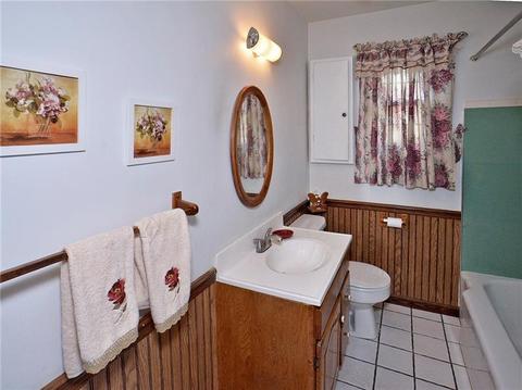 716 Hemlock St, Irwin, PA 15642 photo 22
