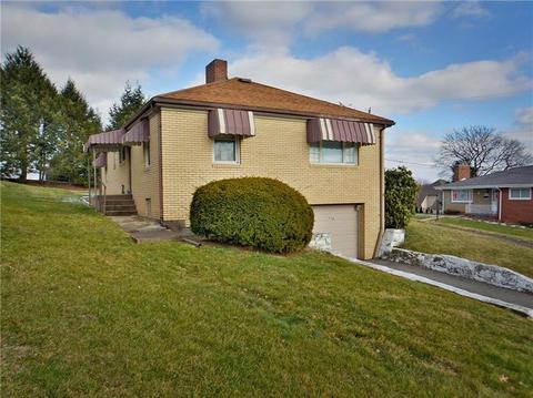 716 Hemlock St, Irwin, PA 15642 photo 23