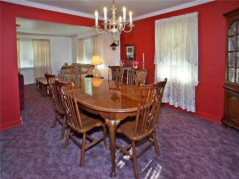 716 Hemlock St, Irwin, PA 15642 photo 6