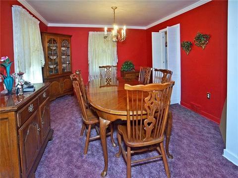 716 Hemlock St, Irwin, PA 15642 photo 7