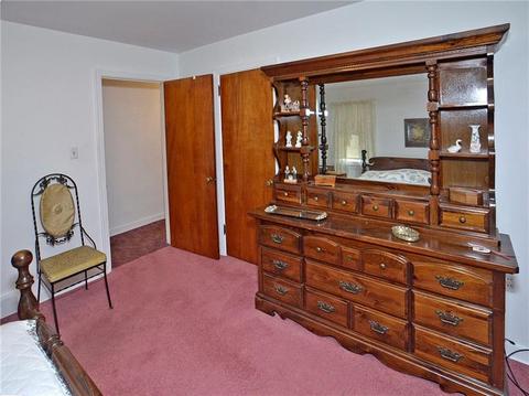 716 Hemlock St, Irwin, PA 15642 photo 13