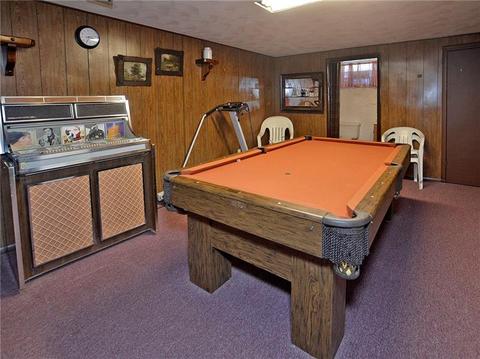 716 Hemlock St, Irwin, PA 15642 photo 20