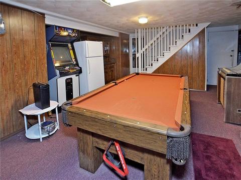 716 Hemlock St, Irwin, PA 15642 photo 19