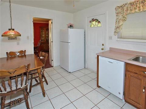 716 Hemlock St, Irwin, PA 15642 photo 11