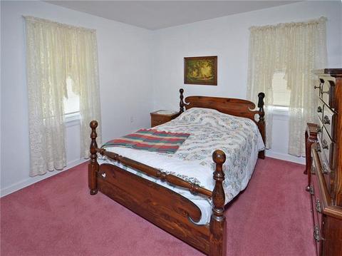 716 Hemlock St, Irwin, PA 15642 photo 12