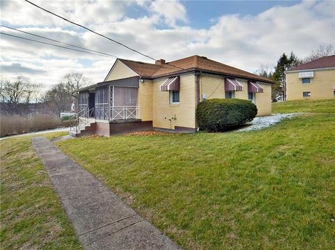 716 Hemlock St, Irwin, PA 15642 photo 25