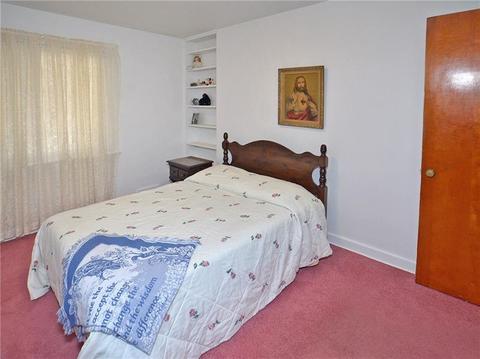 716 Hemlock St, Irwin, PA 15642 photo 17