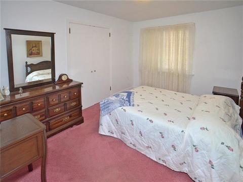 716 Hemlock St, Irwin, PA 15642 photo 16