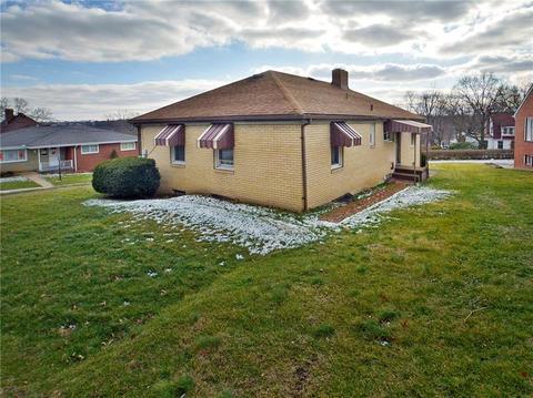 716 Hemlock St, Irwin, PA 15642 photo 24