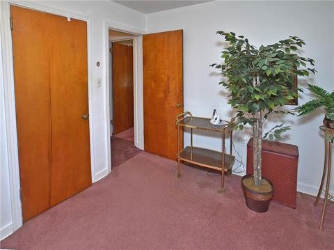 716 Hemlock St, Irwin, PA 15642 photo 15