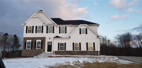 204 Stoneridge Ln, Mars, PA 16046 photo 1