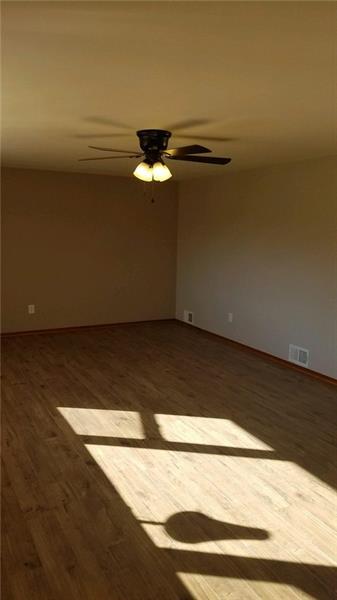 13645 Bruce Dr, Irwin, PA 15642 photo 8