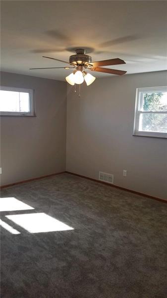 13645 Bruce Dr, Irwin, PA 15642 photo 13