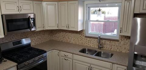 13645 Bruce Dr, Irwin, PA 15642 photo 4