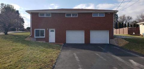 13645 Bruce Dr, Irwin, PA 15642 photo 3