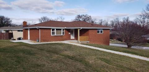 13645 Bruce Dr, Irwin, PA 15642 photo 1
