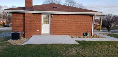 13645 Bruce Dr, Irwin, PA 15642 photo 2