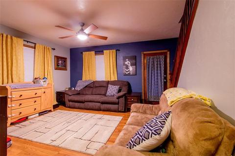 161 Second St, Ernest, PA 15739 photo 3