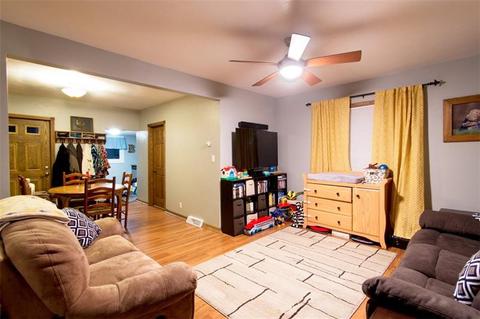 161 Second St, Ernest, PA 15739 photo 4