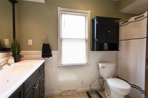 161 Second St, Ernest, PA 15739 photo 11