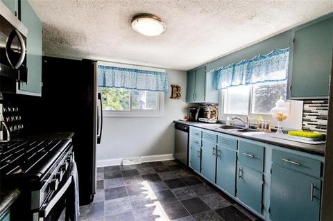 161 Second St, Ernest, PA 15739 photo 7