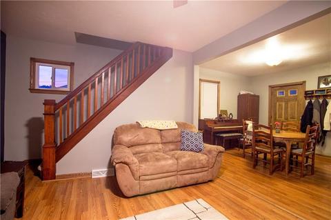 161 Second St, Ernest, PA 15739 photo 2