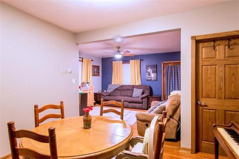 161 Second St, Ernest, PA 15739 photo 5