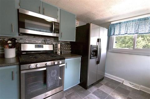 161 Second St, Ernest, PA 15739 photo 6
