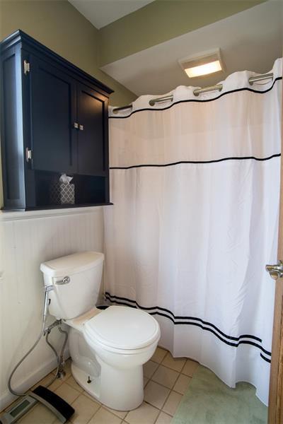 161 Second St, Ernest, PA 15739 photo 13