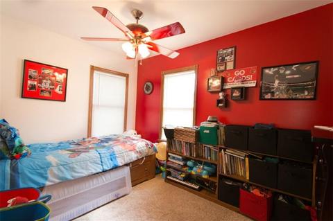 161 Second St, Ernest, PA 15739 photo 14