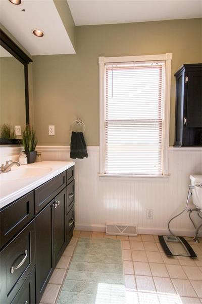 161 Second St, Ernest, PA 15739 photo 12