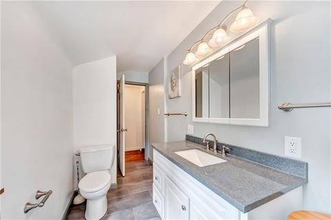1349 Silver Ln, Coraopolis, PA 15108 photo 24