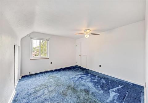 1349 Silver Ln, Coraopolis, PA 15108 photo 22