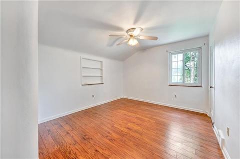 1349 Silver Ln, Coraopolis, PA 15108 photo 20