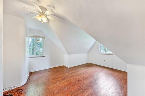 1349 Silver Ln, Coraopolis, PA 15108 photo 21