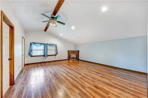 1349 Silver Ln, Coraopolis, PA 15108 photo 17