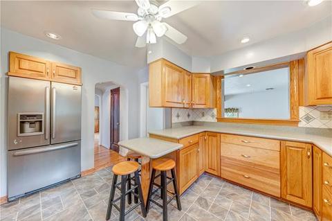 1349 Silver Ln, Coraopolis, PA 15108 photo 10