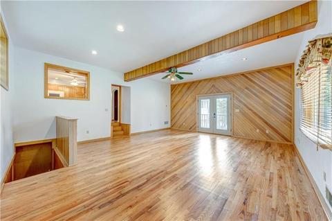 1349 Silver Ln, Coraopolis, PA 15108 photo 11