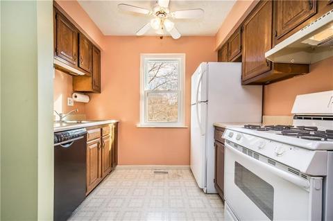 150 Mosside Loop, Seven Fields, PA 16046 photo 12