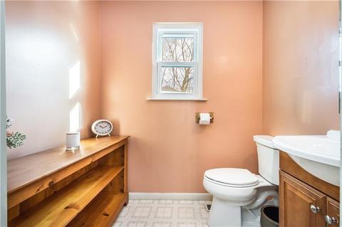 150 Mosside Loop, Seven Fields, PA 16046 photo 15