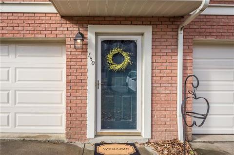 150 Mosside Loop, Seven Fields, PA 16046 photo 2