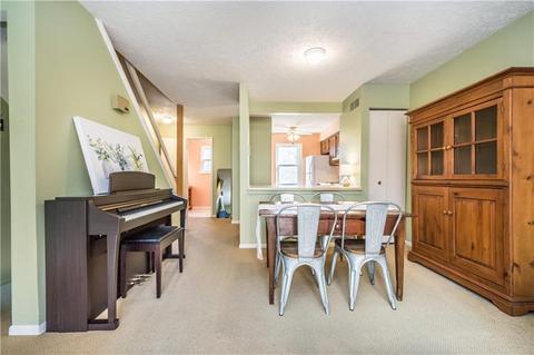 150 Mosside Loop, Seven Fields, PA 16046 photo 7
