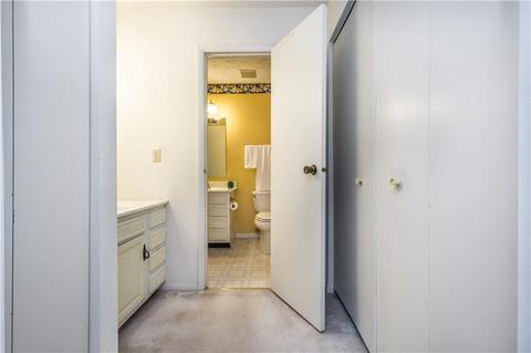 150 Mosside Loop, Seven Fields, PA 16046 photo 21